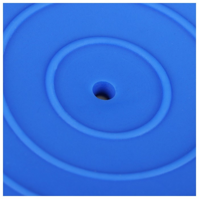 Массажный мяч «Полусфера», цвета МИКС - фото 10 - id-p203571862