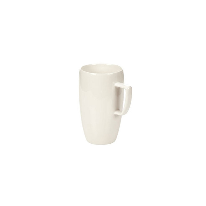 Чашка для кофе и латте Tescoma Crema - фото 1 - id-p203577486