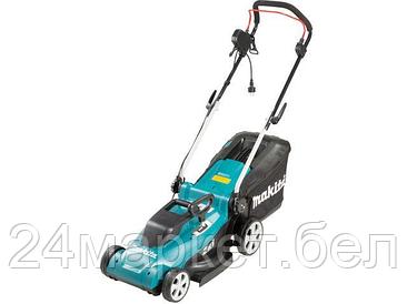 Колёсная газонокосилка Makita ELM3720