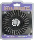 Шлифовальный круг Hilberg 550180
