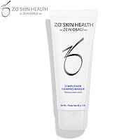 Маска очищающая ZO Skin Health Complexion Clearing Masque