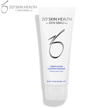 Маска очищающая ZO Skin Health Complexion Clearing Masque