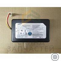 DJ96-00193A Батарея в сборе для Samsung SR20H9050U