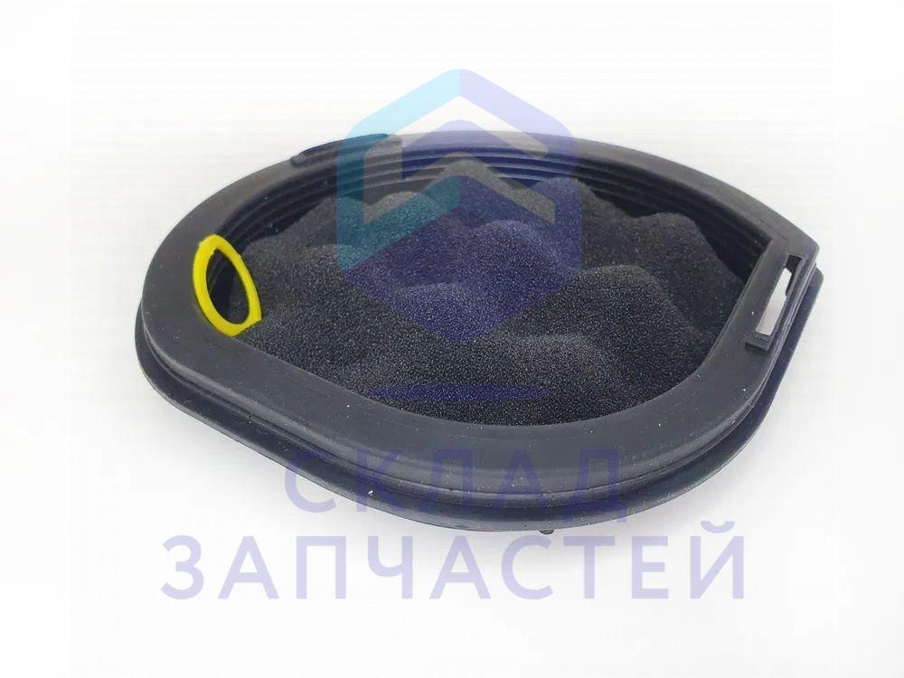 DJ63-01436A Фильтр циклон для Samsung SR20H9050U