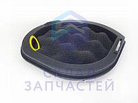 DJ63-01436A Фильтр циклон для Samsung SR20H9050U