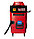 TopAuto F35 Установка для индукционного нагрева металла, 3,7 кВт, 220 В., фото 2