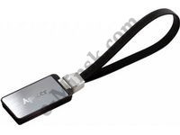 USB Flash (флешка) 8Gb Apacer AH128 (AP8GAH128U-1), КНР - фото 1 - id-p367369