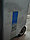 TopAuto RR500-134PlusPR_demo Станция автоматическая для обслуживания систем кондиционирования, фото 4