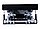 KraftWell KRW3.2U/220 Подъемник ножничный короткий г/п 3200 кг. заглубляемый, фото 4
