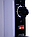 KraftWell KRW08VL Вулканизатор настольный с таймером, фото 4