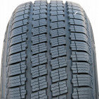 Автошины LingLong Green-Max VAN 4S 235/65R16C 115/113R