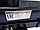 KraftWell KRWJN2P Траверса г/п 2000 кг. с пневмо приводом, фото 5