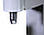 KraftWell KRW300E Станок для наклепки накладок на тормозные колодки (электро), фото 7