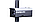 TopAuto HBA26D_grey Прибор контроля и регулировки света фар усиленный, фото 9