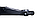 MEGA GT3_grey Домкрат подкатной гидравлический г/п 3000 кг., фото 8