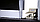 KraftWell KRW300S Станок для наклепки накладок на тормозные колодки (пневмо), фото 2