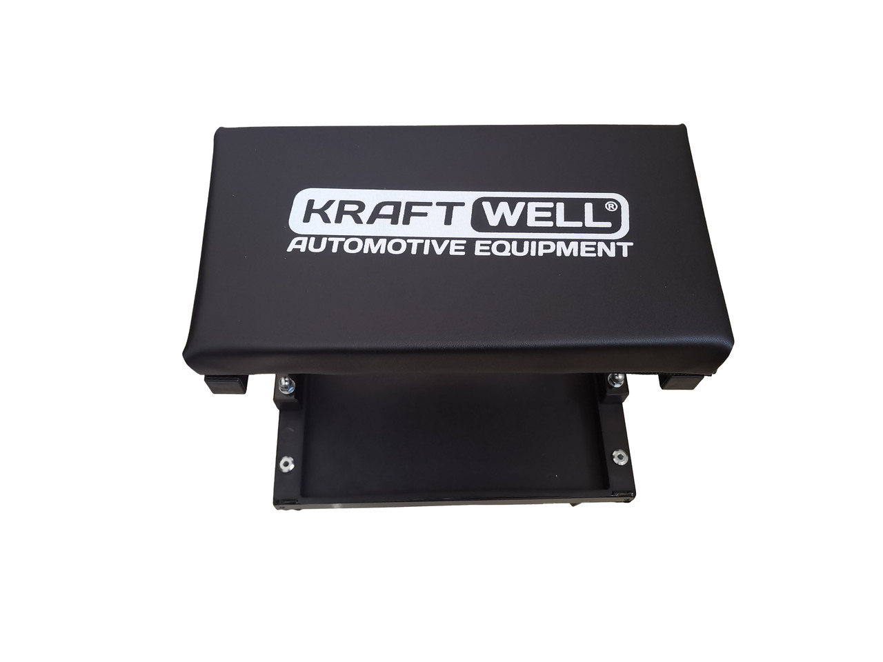 KraftWell KRWRS-C Сиденье механика на колесах - фото 2 - id-p163948819