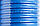 KraftWell KRW-HC101410 Шланг воздушный полиуретановый, спиральный D10х14 мм, 10 м, фото 3