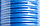 KraftWell KRW-HC101410 Шланг воздушный полиуретановый, спиральный D10х14 мм, 10 м, фото 4