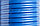 KraftWell KRW-HC101415 Шланг воздушный полиуретановый, спиральный D10х14 мм, 15 м, фото 3