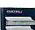KraftWell KRW-TTG+SET277 Тележка с 7 ящиками+ПОДАРОК инструмент 277 предметов, фото 4