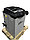 KraftWell KRW245_demo Балансировочный станок автоматический с ЖК монитором 19", фото 5