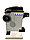 KraftWell KRW245_demo Балансировочный станок автоматический с ЖК монитором 19", фото 7