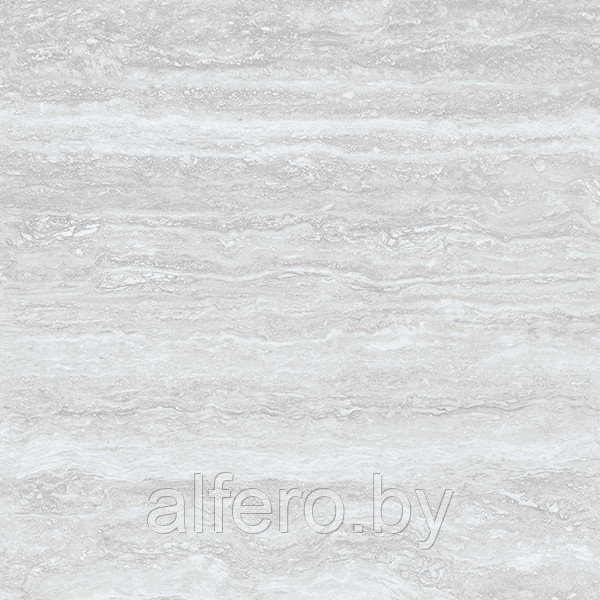 Керамгранит Гранитея Аллаки Серый 600х600х10 полированный - фото 3 - id-p203249845
