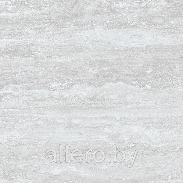 Керамгранит Гранитея Аллаки Серый 600х600х10 полированный - фото 1 - id-p203249845