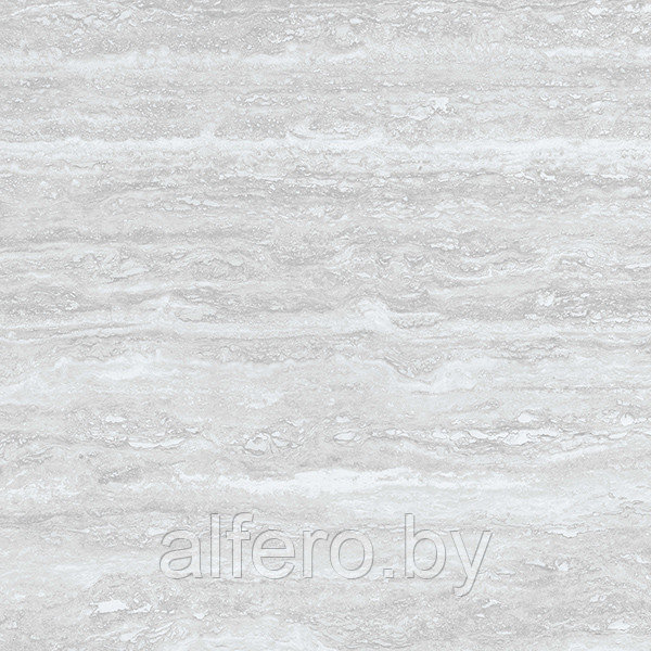 Керамгранит Гранитея Аллаки Серый 600х600х10 полированный - фото 4 - id-p203249845