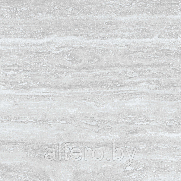 Керамгранит Гранитея Аллаки Серый 600х600х10 полированный - фото 2 - id-p203249845