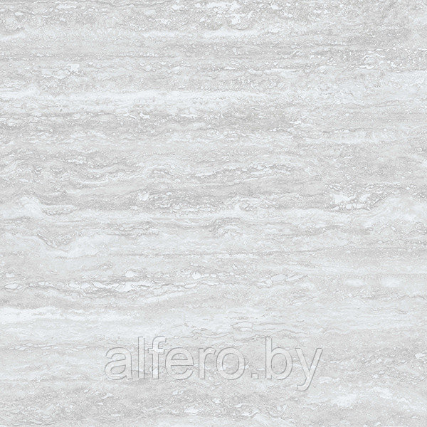 Керамгранит Гранитея Аллаки Серый 600х600х10 полированный - фото 5 - id-p203249845