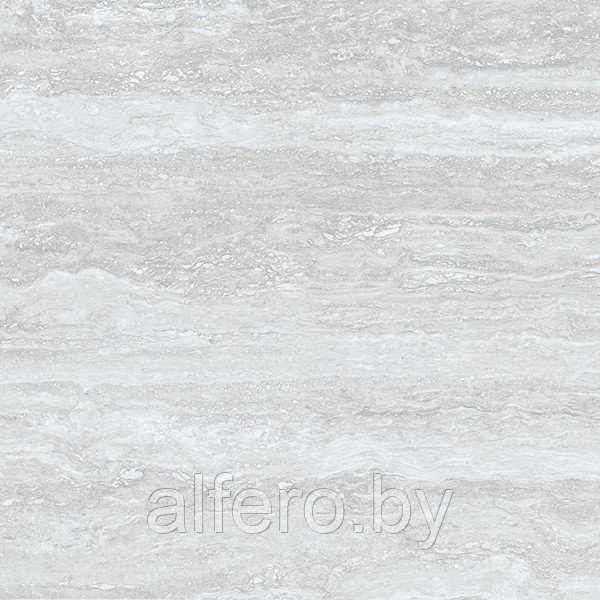 Керамгранит Гранитея Аллаки Серый 600х600х10 полированный - фото 6 - id-p203249845