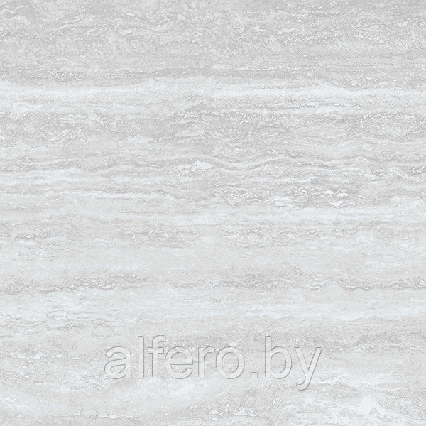 Керамгранит Гранитея Аллаки Серый 600х600х10 полированный - фото 8 - id-p203249845
