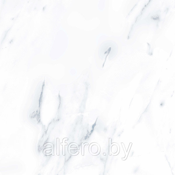 Керамгранит Гранитея Пайер Серый 600х600х10 полированный - фото 5 - id-p203249857