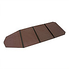 Лодка моторная Лоцман Профи 270 ЖС, фото 4