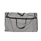 Лодка моторная Лоцман Профи 270 ЖС, фото 5