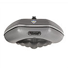 Лодка моторная килевая Пилот 320 НД НД, фото 4