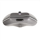 Лодка моторная килевая Пилот 330 AL, фото 4