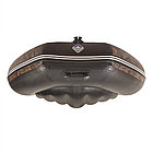 Лодка моторная килевая Пилот 340 НД НД, фото 4