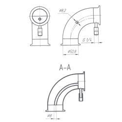 Дистиллятор SCHNAPSER X5-M 37л - фото 4 - id-p168947893