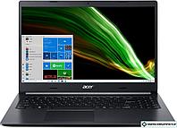 Ноутбук Acer Aspire 5 A515-45-R3KR NX.A84ER.011 12 Гб