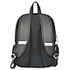 Рюкзак школьный "Акулы", серый, фото 4