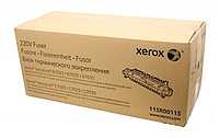 Блок термического закрепления Xerox 115R00115 (для VersaLink C7020 C7025 C7035)
