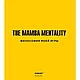 Книга "The Mamba Mentality. Философия моей игры", Коби Брайант, фото 4