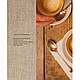 Книга "Большая книга кофе. Полный путеводитель", Тристан Стивенсон, фото 2