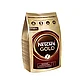 Кофе "Nescafe" Gold, растворимый, 750 г, фото 2