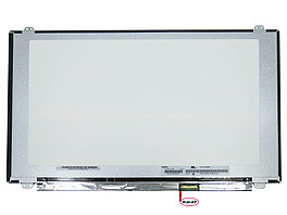 Матрица (экран) для ноутбука BOE NV156FHM-N48, 15,6 30 pin slim 1920x1080 IPS (350.7)