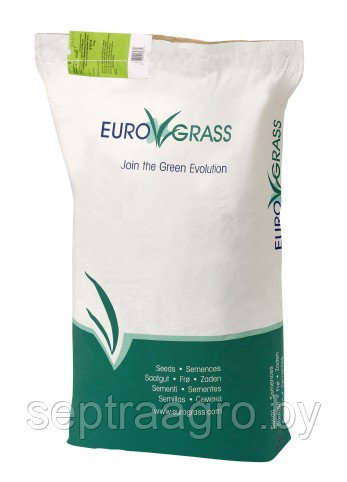 Газон Регенерация EG Pro 520,Euro Grass, DSV, мешок по 10 кг - фото 1 - id-p203610101