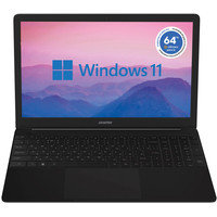 Ноутбук Digma Eve 15 P417 NN5158CXW01